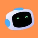 Legacy Clyde AI Beta's icon