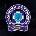 ΕΛ.ΑΣ. Big Mans Roleplay