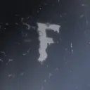 /fatal