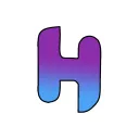 Hydra Tech™  #ROAD TO 200