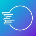 Bluecore official