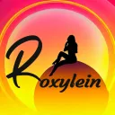Roxylein