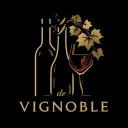 Vigneron | Oziris FA