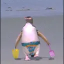 M.E.N.E.L.E