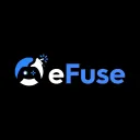 eFuse Production