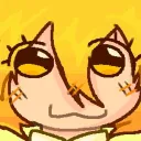 downtown coolsville Discord Server Icon