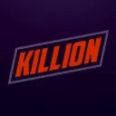 Killion Detention Center -  killion.ironcladnetwork.us