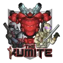 ₮he ₭umite Discord Server Icon