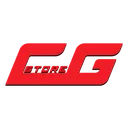 CG STORE