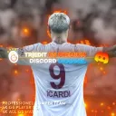 TR | EDİT PRODUCTİON