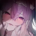 Pantsuu