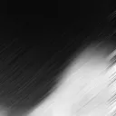 //ab.s