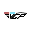 FVGP
