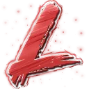 RedDevil Rust