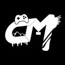 ONSET SOSYAL MEDYA & REKLAM İŞLEMLERİ Discord Server Icon