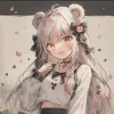 𝐓𝐡𝐞 𝐁𝐞𝐚𝐫𝐲 𝐏𝐫𝐢𝐯𝐚𝐭𝐞 𝐙𝐨𝐧𝐞