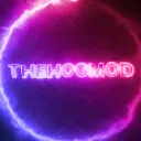 HogModz Services