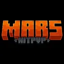 MARS KITPVP
