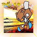 Basic Bronze Sonic official