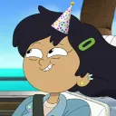 Jason's Place (#HAPPYBIRTHDAYJASON) discord icon