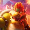Bowser's Castle #HAPPYBOWSERDAY2026 discord icon