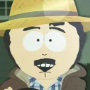 British Dragon: Jake Short discord icon