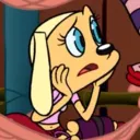 Frankie Fosters Foster Frank #HomeOfTheFranklinFosterFranker discord icon