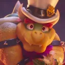 Bowser’s Place #HomeOfTheBrappArmy discord icon