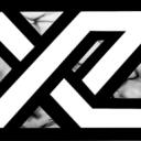 xyzmarket icon