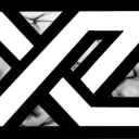 xyzmarket icon