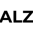 ALZ