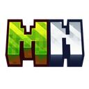 MedievalCraft Network | Em breve Discord Server Icon