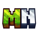 MedievalCraft Network | Em bre... Discord Server Icon