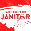 Tales from the Janitor Audio Drama