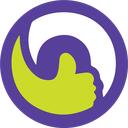 Tlachi Family    Discord Server Icon