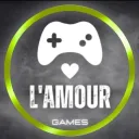 L´amour Games Br // Jogos em Geral
