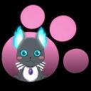 Grim's Locker Discord Server Icon