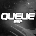 Queue & Apostados