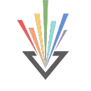 ChromaLearn