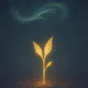 Radiant Roots Initiative