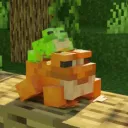 Zièlta