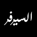 السيرفر Discord Server Icon