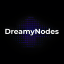 DreamyNodes | Hosting