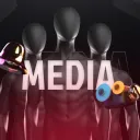 Media Crystal RP