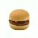 Geek Gang Discord Server Icon