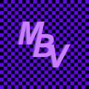 MarsButVirtual