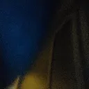 Gone Discord Server Icon