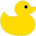 Duckie AI