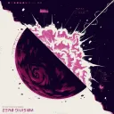 Saturn's 146 Discord Server Icon