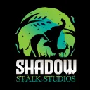 Shadow Stalk Studios